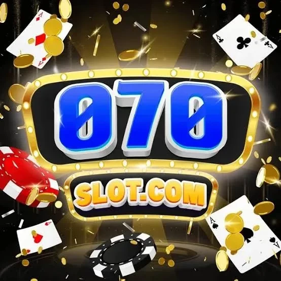 070slot Terbaru: Download APK Resmi dan Aman dan stake779: Rangkuman Brand yang Banyak Dicari
