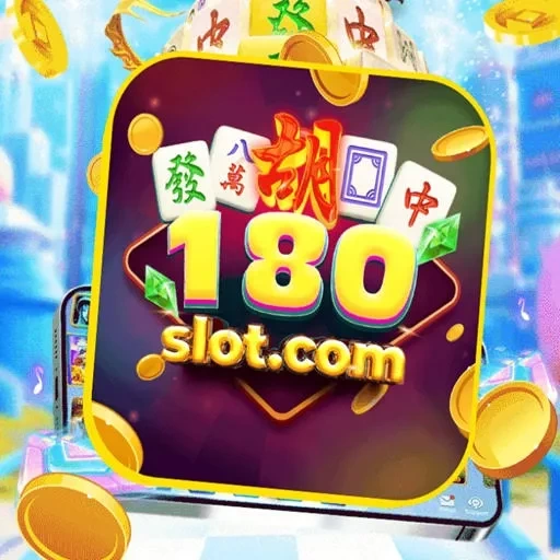 180slot stake779