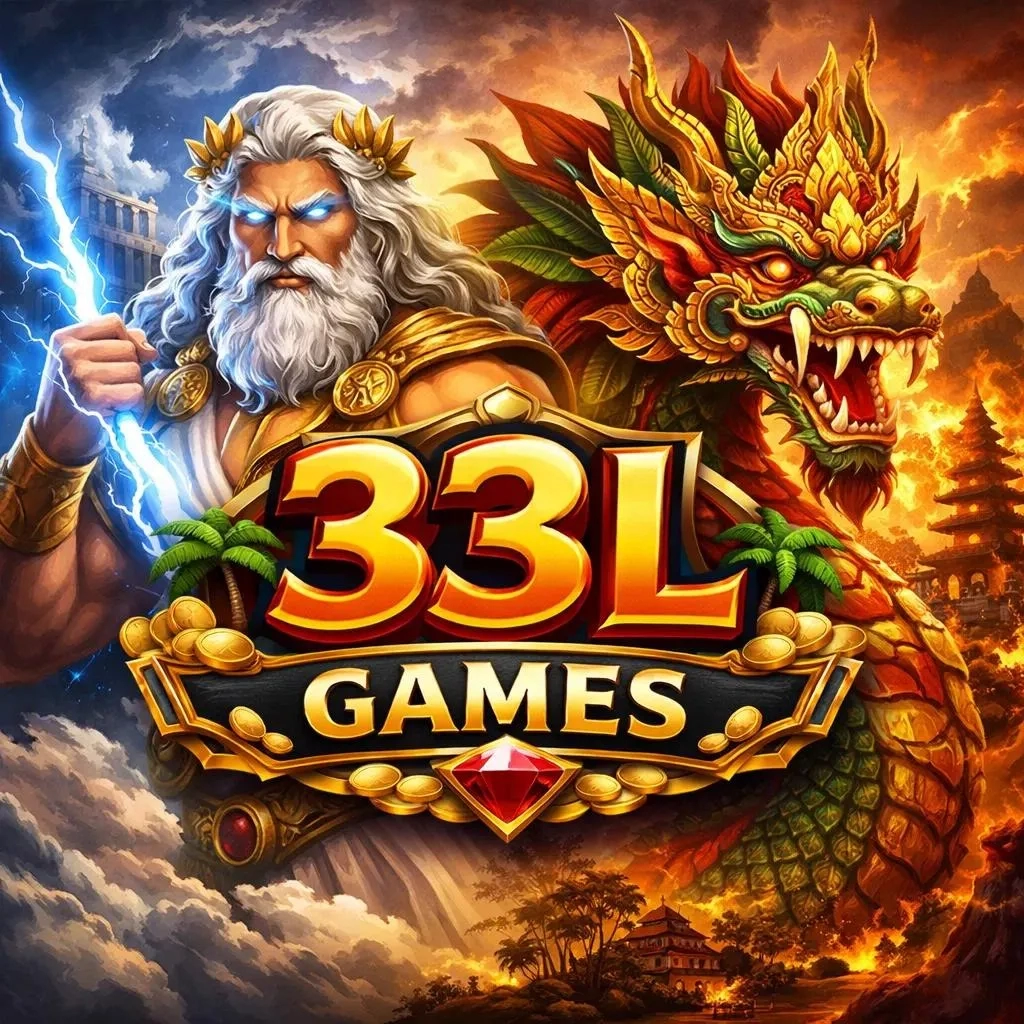 Aplikasi 33l Resmi dan Terpercaya di Android dan stake779: Rangkuman Brand yang Banyak Dicari