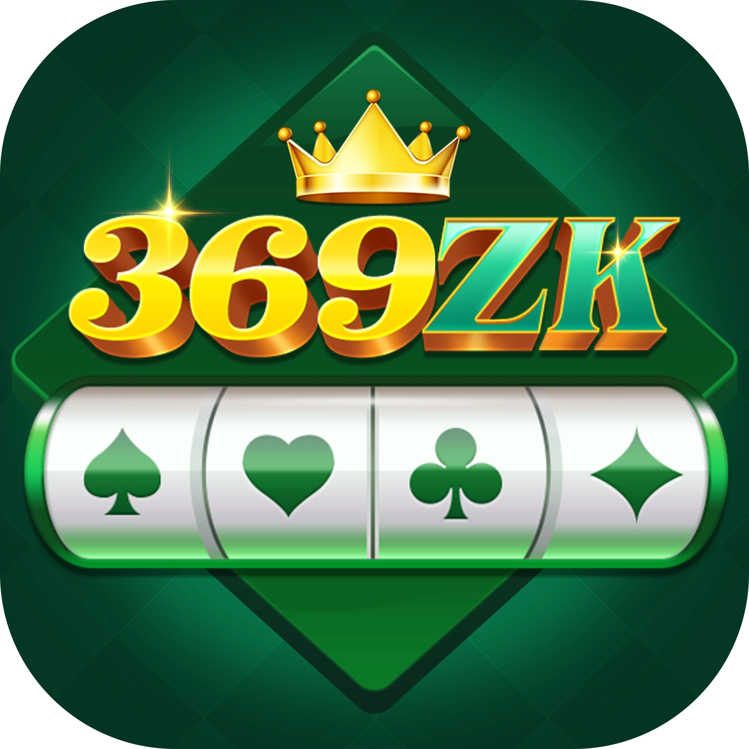 Aplikasi 369zk Resmi: Download dan Instalasi dan stake779: Rangkuman Brand yang Banyak Dicari