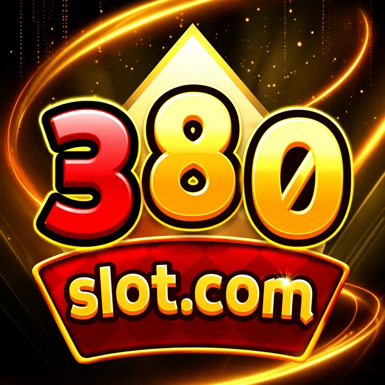 Aplikasi 380slot Resmi: Download dan Instalasi dan stake779: Rangkuman Brand yang Banyak Dicari