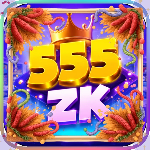 555zk Terbaru: Download APK Resmi dan Aman dan stake779: Rangkuman Brand yang Banyak Dicari