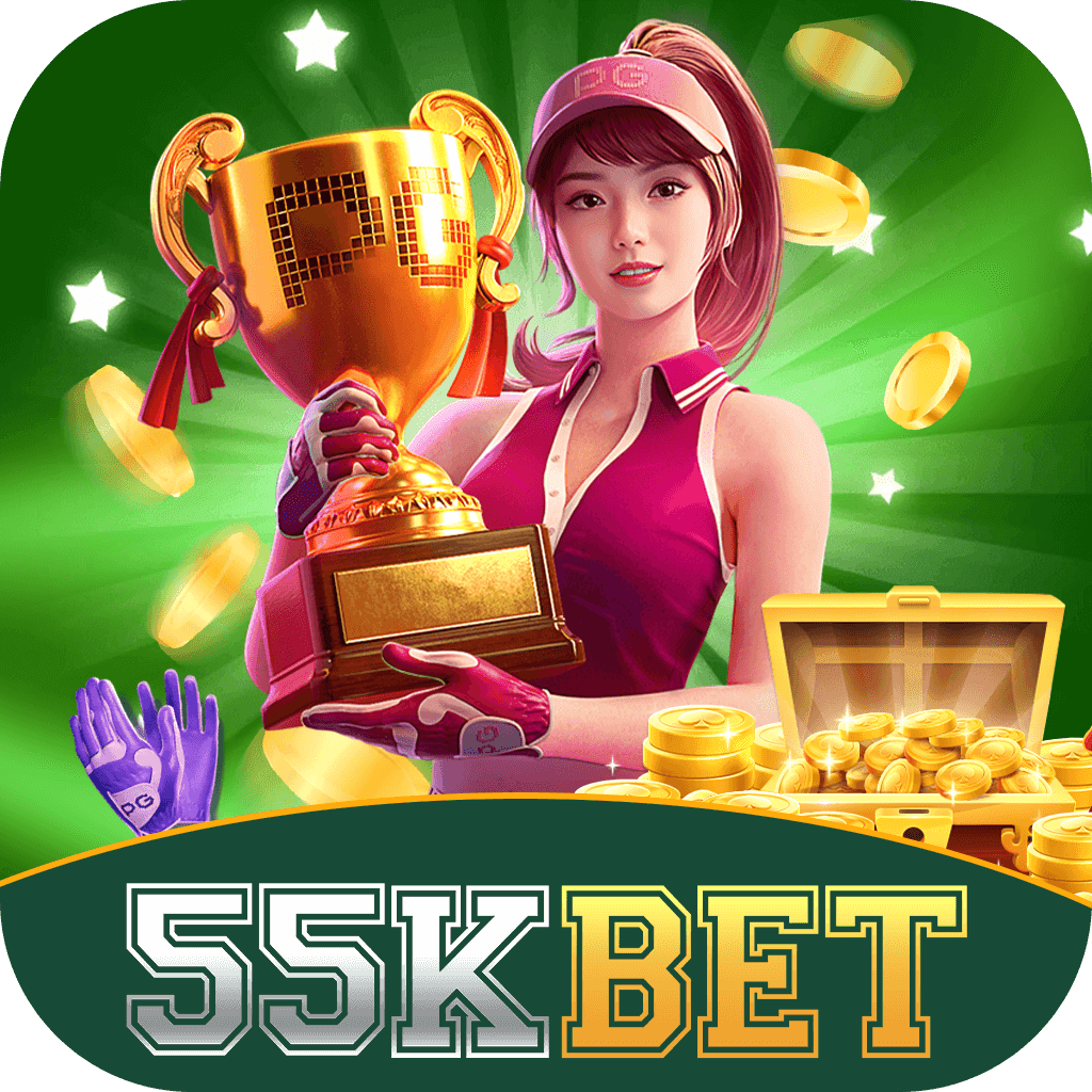 Aplikasi 55kbet Resmi dan Terpercaya di Android dan stake779: Rangkuman Brand yang Banyak Dicari