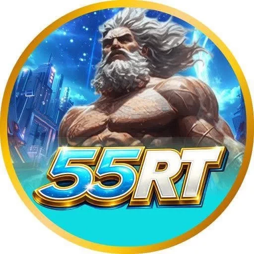 Aplikasi 55rt Resmi dan Terpercaya di Android dan stake779: Rangkuman Brand yang Banyak Dicari