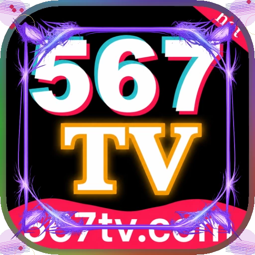Aplikasi 567tv Resmi dan Terpercaya di Android dan stake779: Rangkuman Brand yang Banyak Dicari