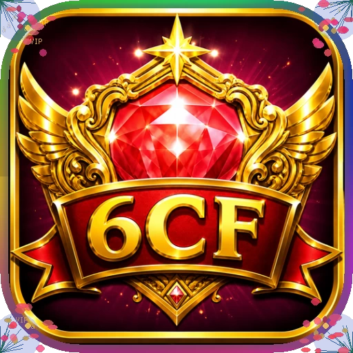 Aplikasi 6cf Resmi dan Terpercaya di Android dan stake779: Rangkuman Brand yang Banyak Dicari