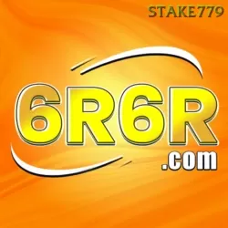 6R6R dan stake779: Rangkuman Brand yang Banyak Dicari