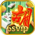 Aplikasi 6svip Resmi: Download dan Instalasi dan stake779: Rangkuman Brand yang Banyak Dicari