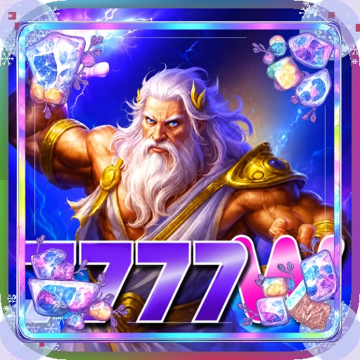 Aplikasi 7777w Resmi: Download dan Instalasi dan stake779: Rangkuman Brand yang Banyak Dicari