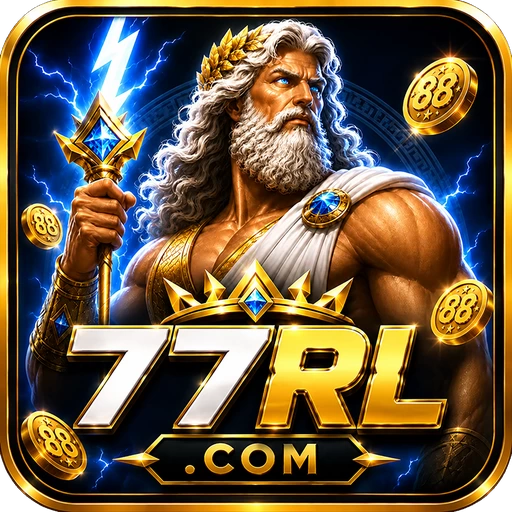 Aplikasi 77rl Resmi: Download dan Instalasi dan stake779: Rangkuman Brand yang Banyak Dicari