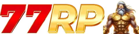 77rp brand stake779