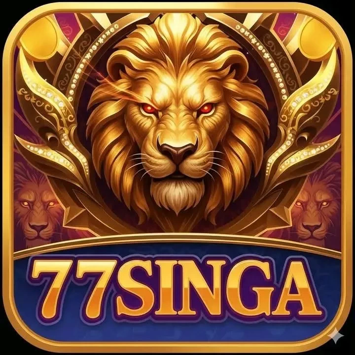 77singa Terbaru: Download APK Resmi dan Aman dan stake779: Rangkuman Brand yang Banyak Dicari