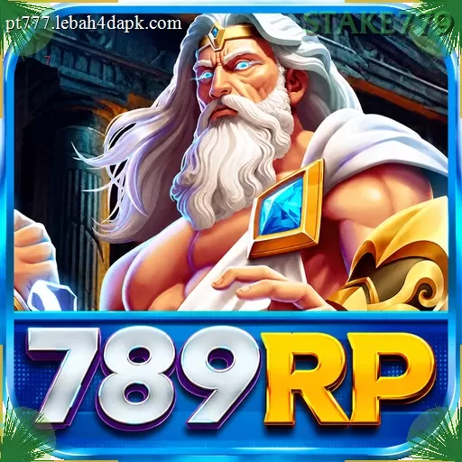 789RP dan stake779: Rangkuman Brand yang Banyak Dicari