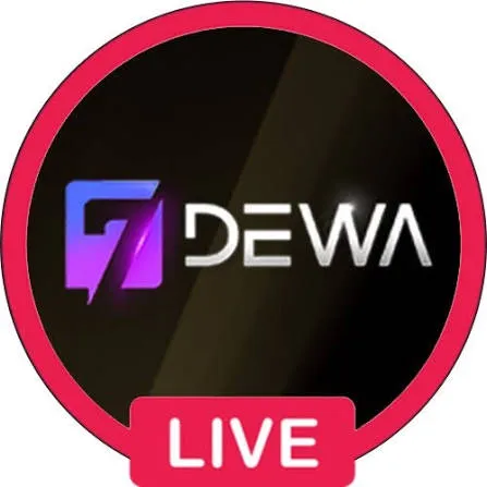 Aplikasi 7dewa Resmi: Download dan Instalasi dan stake779: Rangkuman Brand yang Banyak Dicari