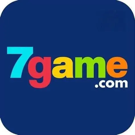 Aplikasi 7game Resmi dan Terpercaya di Android dan stake779: Rangkuman Brand yang Banyak Dicari