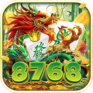 Aplikasi 8768 Resmi dan Terpercaya di Android dan stake779: Rangkuman Brand yang Banyak Dicari