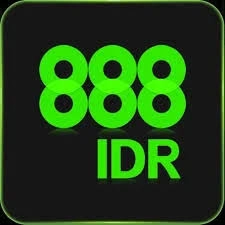 Aplikasi 888idr Resmi: Download dan Instalasi dan stake779: Rangkuman Brand yang Banyak Dicari