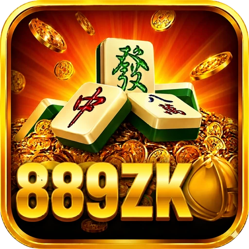 Aplikasi 889zk Resmi dan Terpercaya di Android dan stake779: Rangkuman Brand yang Banyak Dicari