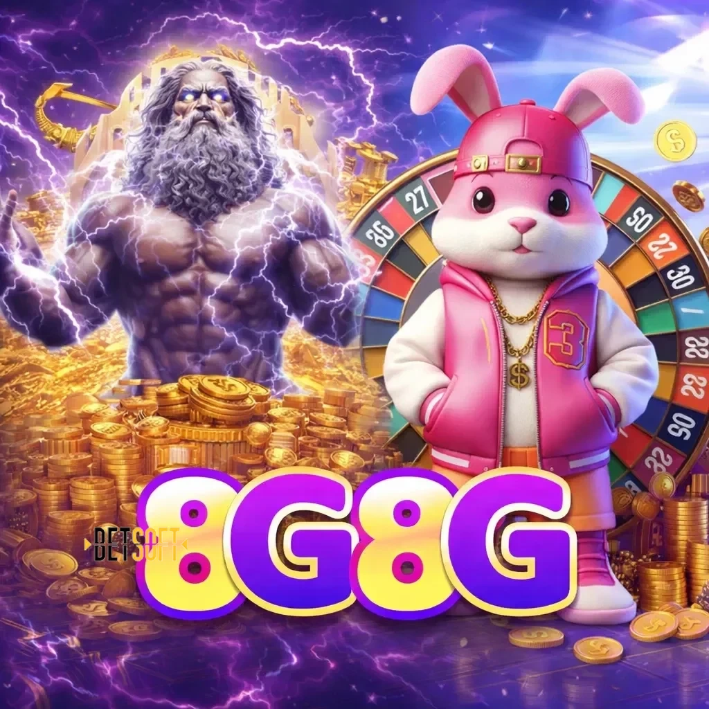 Aplikasi 8g8g Resmi dan Terpercaya di Android dan stake779: Rangkuman Brand yang Banyak Dicari