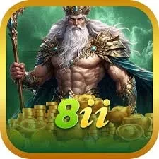 Aplikasi 8ii Resmi dan Terpercaya di Android dan stake779: Rangkuman Brand yang Banyak Dicari