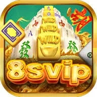 Aplikasi 8svip Resmi: Download dan Instalasi dan stake779: Rangkuman Brand yang Banyak Dicari