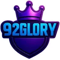Aplikasi 92glory Resmi dan Terpercaya di Android dan stake779: Rangkuman Brand yang Banyak Dicari
