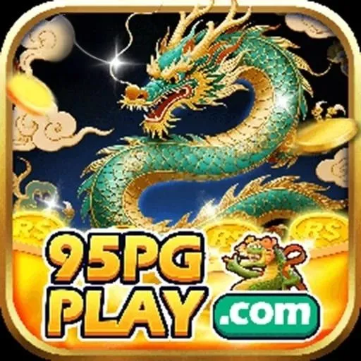 95pgplay Terbaru: Download APK Resmi dan Aman dan stake779: Rangkuman Brand yang Banyak Dicari