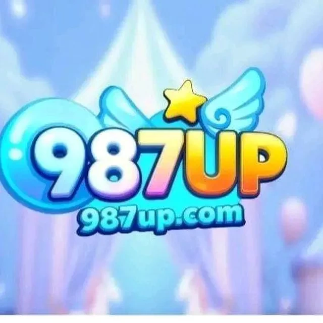Aplikasi 987up Resmi dan Terpercaya di Android dan stake779: Rangkuman Brand yang Banyak Dicari