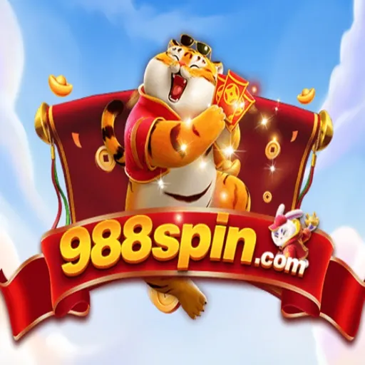 Review Aplikasi 988spin dan stake779: Rangkuman Brand yang Banyak Dicari