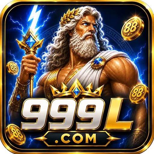 999l Terbaru: Download APK Resmi dan Aman dan stake779: Rangkuman Brand yang Banyak Dicari