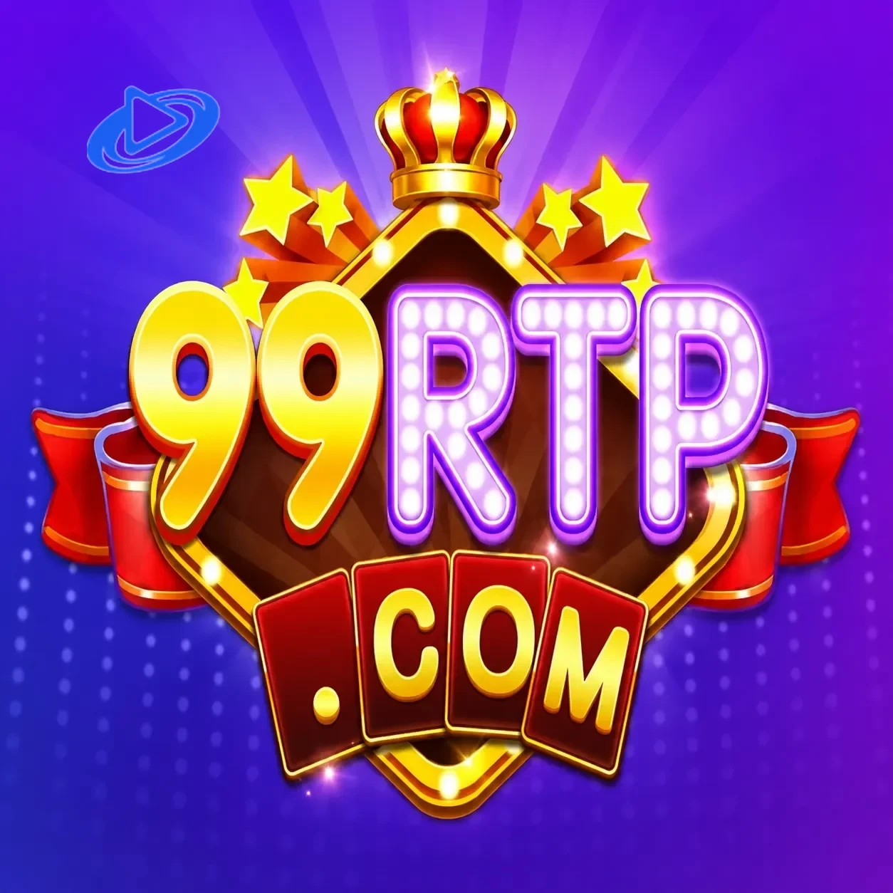 Aplikasi 99rtp Resmi dan Terpercaya di Android dan stake779: Rangkuman Brand yang Banyak Dicari