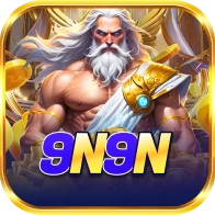 Aplikasi 9n9n Resmi dan Terpercaya di Android dan stake779: Rangkuman Brand yang Banyak Dicari