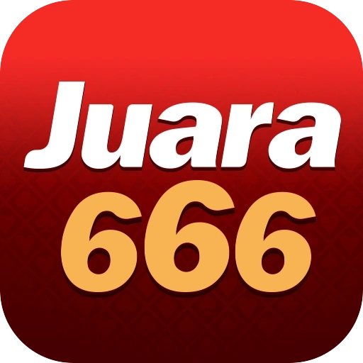 Juara666 stake779