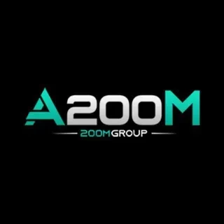 Aplikasi a200m Resmi: Download dan Instalasi dan stake779: Rangkuman Brand yang Banyak Dicari