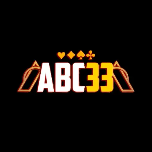 abc33 Terbaru: Download APK Resmi dan Aman dan stake779: Rangkuman Brand yang Banyak Dicari
