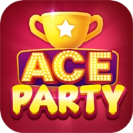 Aplikasi aceparty Resmi dan Terpercaya di Android dan stake779: Rangkuman Brand yang Banyak Dicari