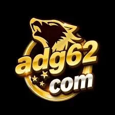 adg62 Terbaru: Download APK Resmi dan Aman dan stake779: Rangkuman Brand yang Banyak Dicari