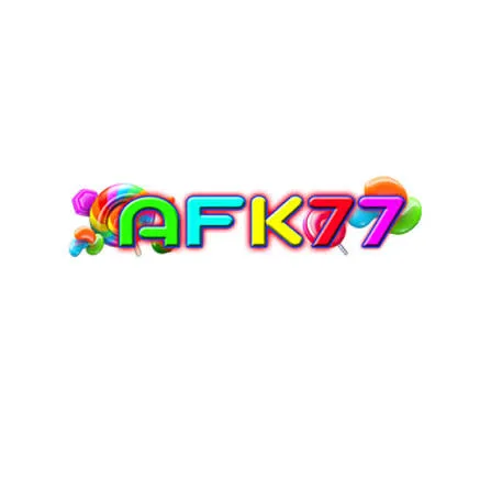 afk77 Terbaru: Download APK Resmi dan Aman dan stake779: Rangkuman Brand yang Banyak Dicari