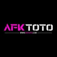 afktoto stake779
