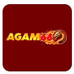 Aplikasi agam66 Resmi: Download dan Instalasi dan stake779: Rangkuman Brand yang Banyak Dicari