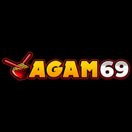 Aplikasi agam69 Resmi: Download dan Instalasi dan stake779: Rangkuman Brand yang Banyak Dicari