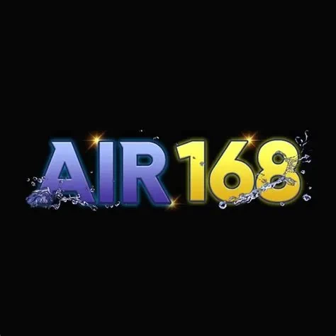 Aplikasi air168 Resmi dan Terpercaya di Android dan stake779: Rangkuman Brand yang Banyak Dicari