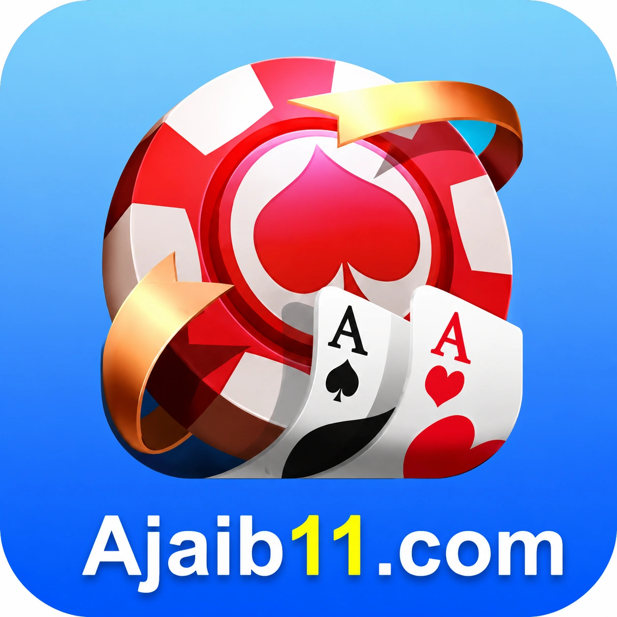 Aplikasi ajaib11 Resmi: Download dan Instalasi dan stake779: Rangkuman Brand yang Banyak Dicari