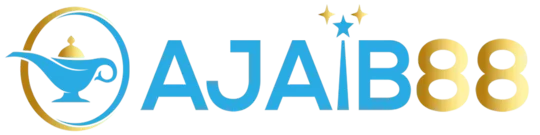 ajaib88 Terbaru: Download APK Resmi dan Aman dan stake779: Rangkuman Brand yang Banyak Dicari