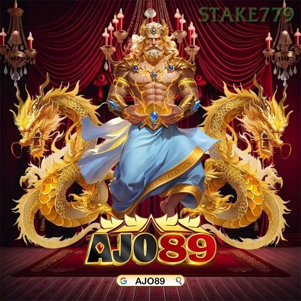 AJO89 dan stake779: Rangkuman Brand yang Banyak Dicari