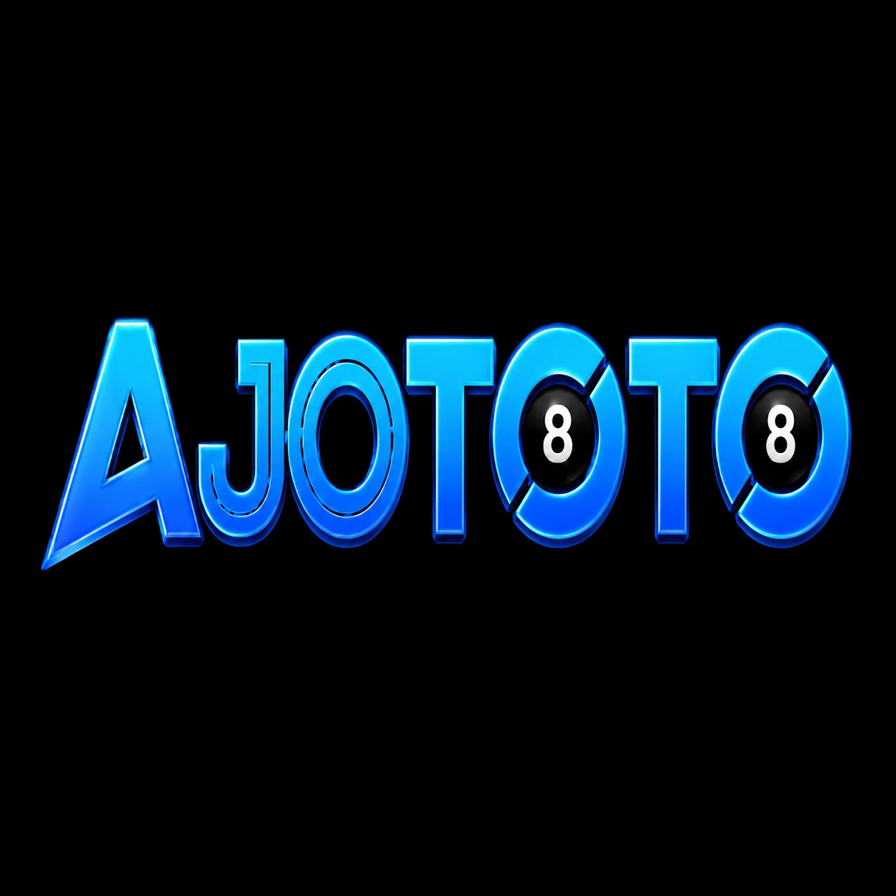 Aplikasi ajototo Resmi dan Terpercaya di Android dan stake779: Rangkuman Brand yang Banyak Dicari