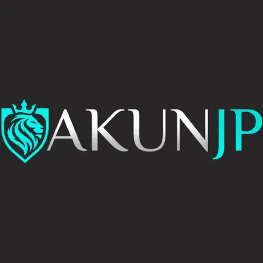 Aplikasi akunjp Resmi: Download dan Instalasi dan stake779: Rangkuman Brand yang Banyak Dicari