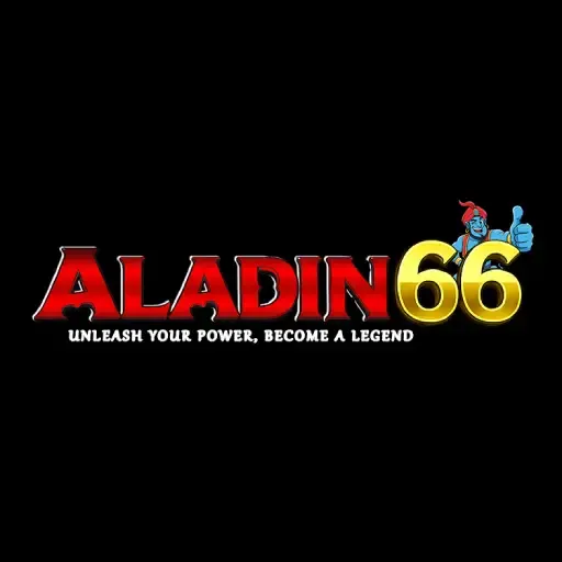 Aplikasi aladin66 Resmi dan Terpercaya di Android dan stake779: Rangkuman Brand yang Banyak Dicari