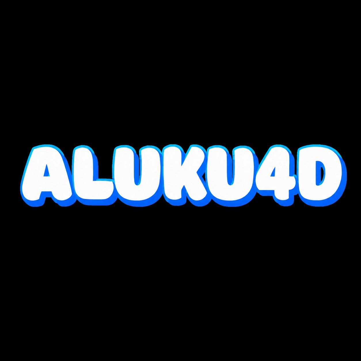 Aplikasi aluku4d Resmi: Download dan Instalasi dan stake779: Rangkuman Brand yang Banyak Dicari