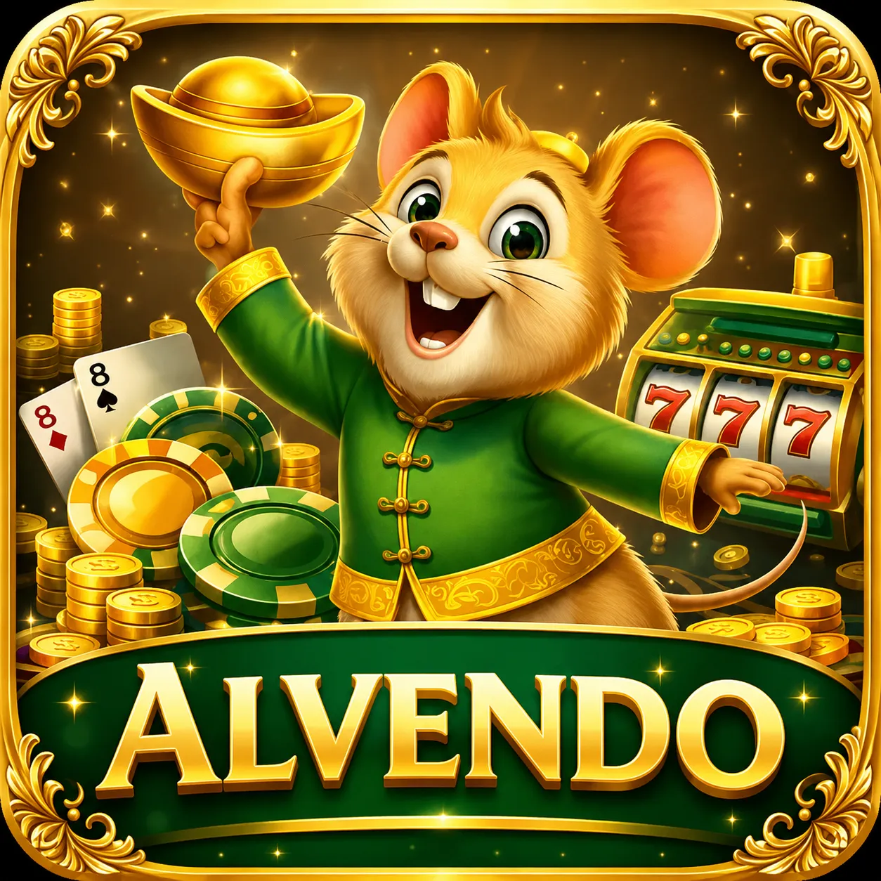 alvendo Terbaru: Download APK Resmi dan Aman dan stake779: Rangkuman Brand yang Banyak Dicari